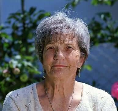 Pineal Pure supplement reviews