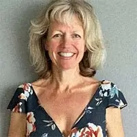 Pineal Pure customer reviews